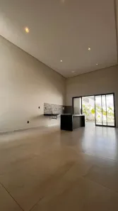 Casa de Condomínio com 3 Quartos à venda, 118m² no Olhos d'Água, Barra dos Coqueiros