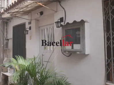 Apartamento com 2 Quartos à venda, 34m² no Olaria, Rio de Janeiro