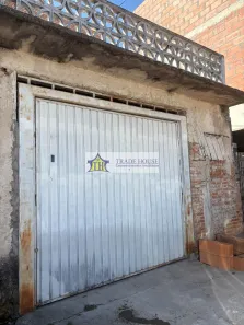 Lote/Terreno à venda, 301m² no Bosque da Saúde, São Paulo