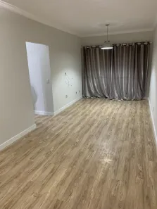 Apartamento com 3 Quartos à venda, 96m² no Araés, Cuiabá