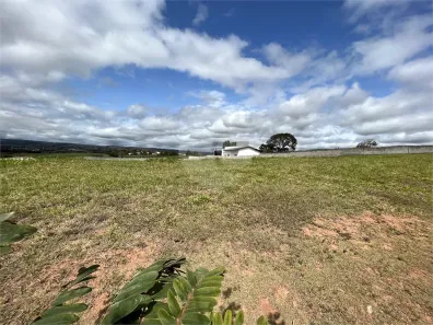 Lote/Terreno à venda, 1019m² no Chácaras Residenciais Santa Maria, Votorantim