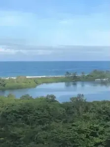 Apartamento com 4 Quartos à venda, 140m² no Barra da Tijuca, Rio de Janeiro
