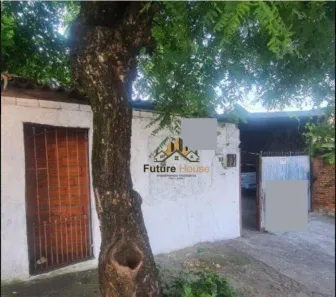 Lote/Terreno à venda, 250m² no Jardim Novo Horizonte, Carapicuíba