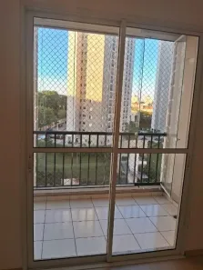 Apartamento com 3 Quartos à venda, 65m² no Umuarama, Osasco