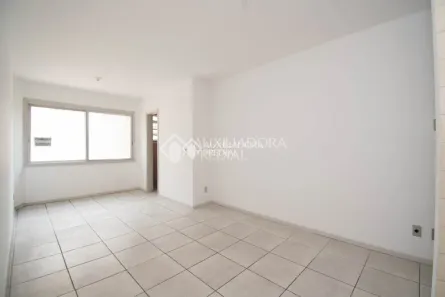 Apartamento com 1 Quarto à venda, 37m² no Centro Histórico, Porto Alegre