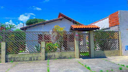 Casa com 2 Quartos à venda, 108m² no Indaiá, Caraguatatuba