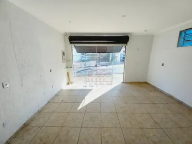 Galpão/Depósito/Armazém à venda, 70m² no Centro, Ribeirão Preto