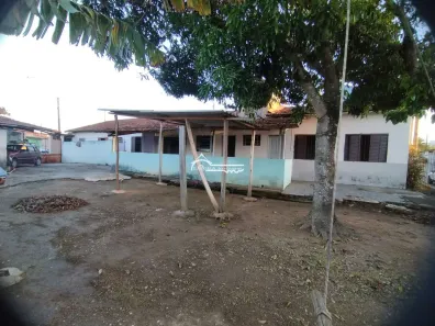 Lote/Terreno à venda, 183m² no Jardim Colônia, Jacareí