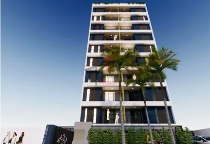 Apartamento com 2 Quartos à venda, 50m² no Vila Carrão, São Paulo
