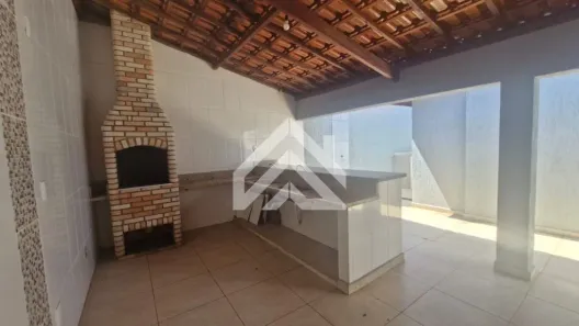 Casa de Condomínio com 3 Quartos à venda, 140m² no Jardim Esmeralda, Rio Claro