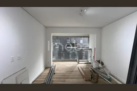 Kitnet com 1 Quarto à venda, 28m² no Sumarezinho, São Paulo