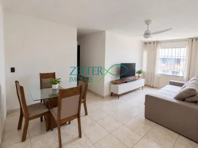 Apartamento com 2 Quartos à venda, 51m² no Penha, Rio de Janeiro