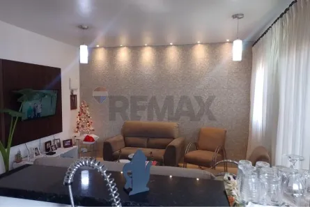 Casa com 3 Quartos à venda, 78m² no Ponte Alta Norte, Brasília