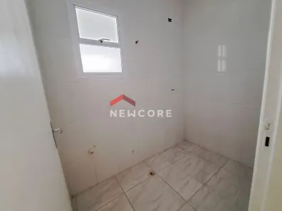 Casa com 3 Quartos à venda, 98m² no Balneário Garça Vermelha, Peruíbe