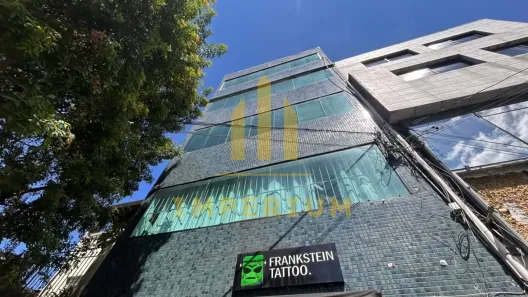 Sala Comercial para alugar, 40m² no Vila Mazzei, São Paulo