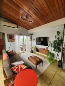 Cobertura com 2 Quartos à venda, 110m² no Vila Ipojuca, São Paulo