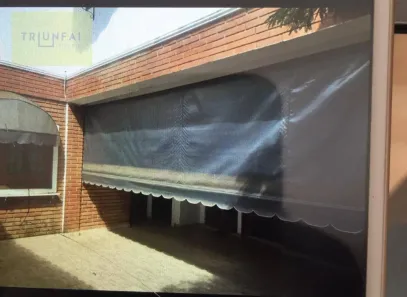Casa com 3 Quartos à venda, 200m² no Jardim Emília, Sorocaba