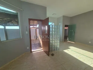 Casa com 3 Quartos à venda, 180m² no Por do Sol, Lagoa Santa