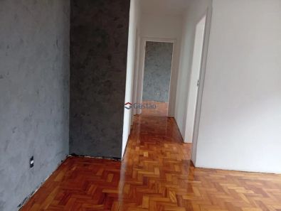 Apartamento com 3 Quartos à venda, 68m² no Marechal Rondon, Canoas