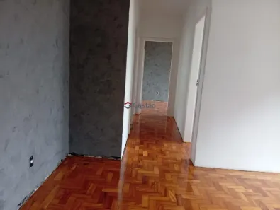 Apartamento com 3 Quartos à venda, 68m² no Marechal Rondon, Canoas