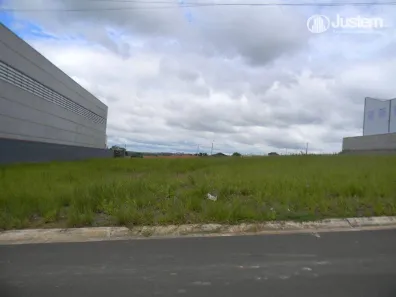 Lote/Terreno à venda, 5060m² no Park Comercial de Indaiatuba, Indaiatuba