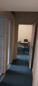 Kitnet com 1 Quarto à venda, 40m² no Centro, Rio de Janeiro