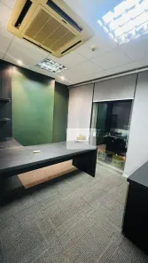 Sala Comercial para alugar, 113m² no Pina, Recife