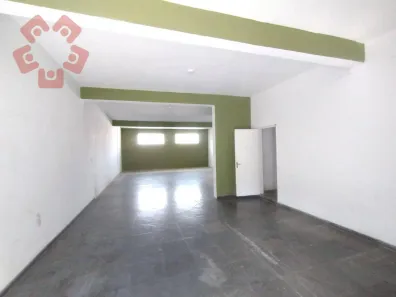 Ponto Comercial para alugar, 80m² no Vila Dalva, São Paulo