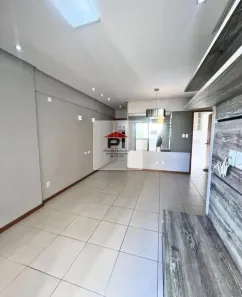 Apartamento com 3 Quartos à venda, 86m² no Stiep, Salvador