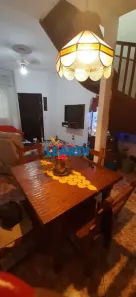 Sobrado com 3 Quartos à venda, 170m² no Perdizes, São Paulo