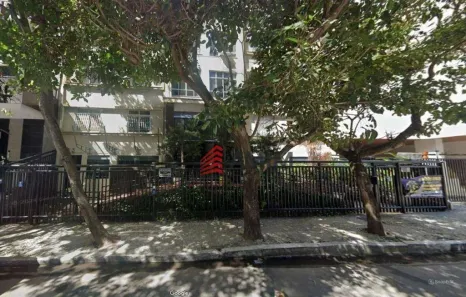 Apartamento com 3 Quartos à venda, 135m² no Icaraí, Niterói