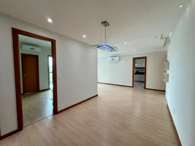 Apartamento com 3 Quartos à venda, 139m² no Jardim Limoeiro, Serra