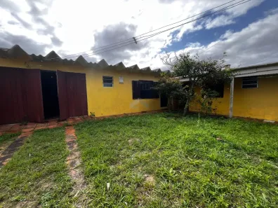 Casa com 3 Quartos à venda, 110m² no CIDREIRA, Cidreira
