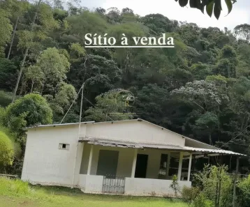 Fazenda/Sítio com 5 Quartos à venda, 67760m² no , Santa Leopoldina