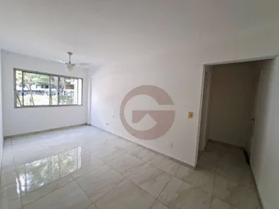 Apartamento com 2 Quartos à venda, 62m² no Jardim Ester, São Paulo