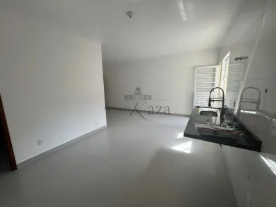Imóvel Comercial com 3 Quartos à venda, 130m² no Monte Castelo, São José dos Campos