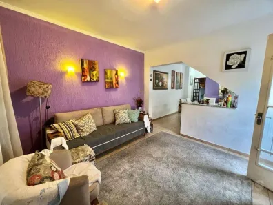 Sobrado com 3 Quartos à venda, 144m² no Vila Portugal, São Paulo