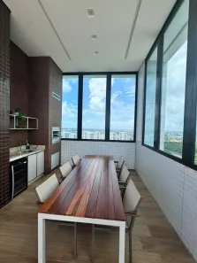 Apartamento com 3 Quartos à venda, 92m² no Boa Viagem, Recife