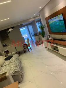 Sobrado com 2 Quartos à venda, 120m² no Jardim Regina, São Paulo