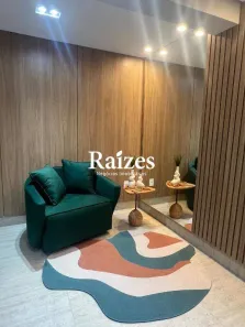 Apartamento com 3 Quartos à venda, 86m² no Santa Mônica, Uberlândia