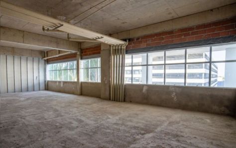 Sala Comercial à venda, 253m² no Jardim Karaíba, Uberlândia