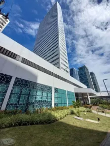 Apartamento com 1 Quarto para alugar, 30m² no Ilha do Leite, Recife