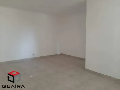 Imóvel Comercial com 4 Quartos à venda, 123m² no Cidade Monções, São Paulo