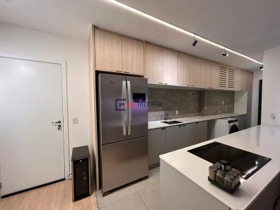 Apartamento com 2 Quartos à venda, 116m² no Terra Bonita, Londrina