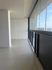 Apartamento com 2 Quartos à venda, 80m² no Recreio dos Bandeirantes, Rio de Janeiro