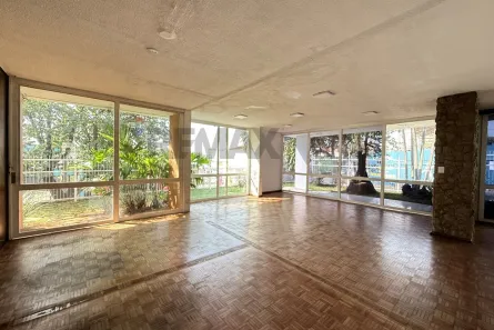 Imóvel Comercial para alugar, 190m² no Centro, Limeira