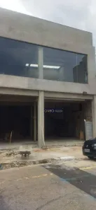 Prédio Comercial para alugar, 200m² no Mooca, São Paulo