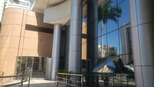 Apartamento com 2 Quartos à venda, 70m² no Praia da Costa, Vila Velha