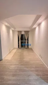 Apartamento com 3 Quartos à venda, 67m² no Vila Prudente, São Paulo