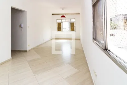Apartamento com 2 Quartos à venda, 79m² no Barra Funda, São Paulo
